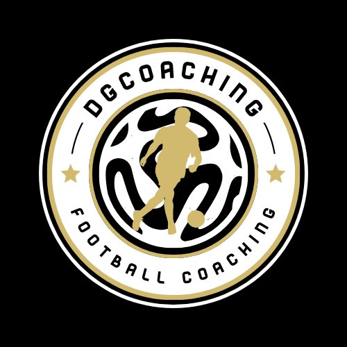 Coach 3